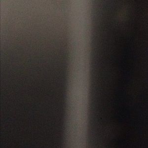 Meet your Posher, Breeanna